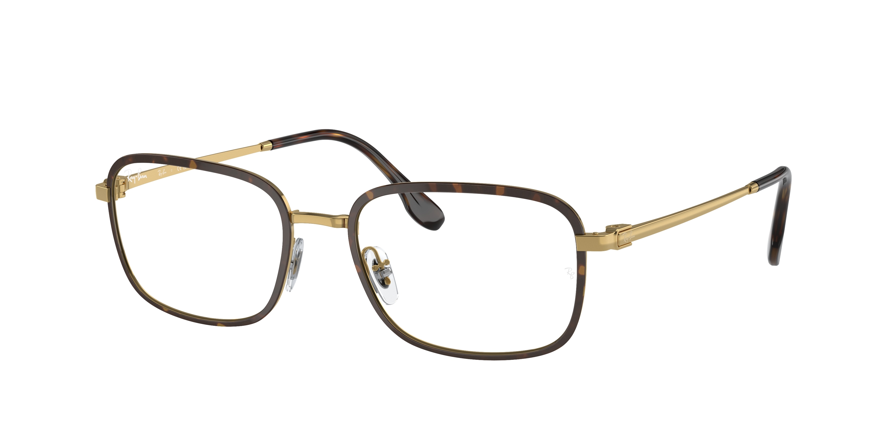 Ray Ban RX6495 2945  